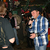 IMG_6874.JPG