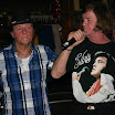IMG_6871.JPG