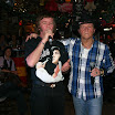 IMG_6873.JPG