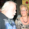 IMG_6878.JPG
