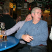 IMG_6876.JPG