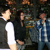 IMG_6888.JPG