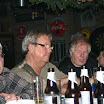 IMG_7584.JPG