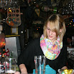 IMG_7587.JPG