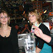 IMG_7597.JPG