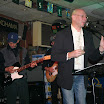 IMG_7600.JPG
