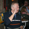 IMG_7611.JPG