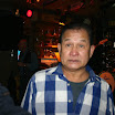 IMG_7614.JPG