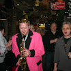 IMG_7622.JPG
