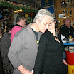 IMG_7632.JPG
