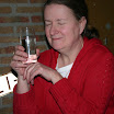 IMG_7645.JPG