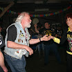 IMG_8508.JPG