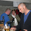 IMG_8515.JPG