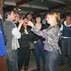 IMG_8520.JPG