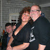 IMG_8538.JPG