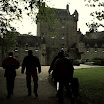 1-27-2010_064.jpg