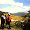 1-27-2010_075.jpg