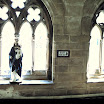 1-27-2010_073.jpg
