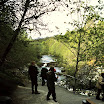 1-27-2010_074.jpg