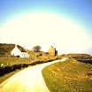 1-27-2010_078.jpg