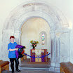 2-26-2010_003.jpg