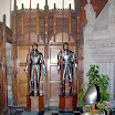 2-26-2010_011.jpg