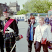 2-26-2010_018.jpg