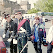 2-26-2010_019.jpg