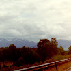 2-26-2010_021.jpg