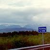 2-26-2010_022.jpg