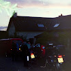 2-26-2010_028.jpg