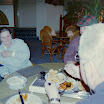 2-26-2010_029.jpg