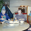 2-26-2010_031.jpg