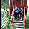 5-15-2011_001.JPG