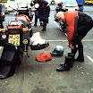 5-15-2011_003.JPG