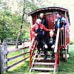 5-15-2011_005.JPG