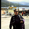 5-15-2011_006.JPG