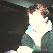 5-15-2011_007.jpg