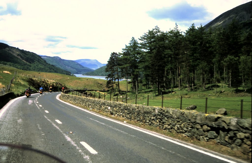 1-27-2010_010.jpg