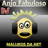 [DJ_ANJO_FABULOSO_malukos[4].jpg]