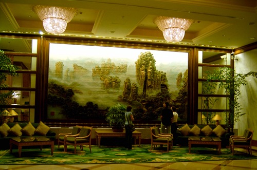 SUC30906_hotel