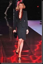 Blog_McQueen2008 Blog_McQueen2008