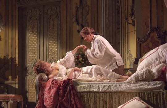 [Renee Fleming at the Met in Der Rosenkavalier[5].jpg]