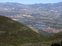 PC220075.JPG