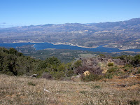 PC220078.JPG
