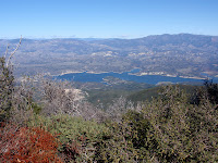 PC220089.JPG