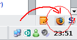[image[12].png]