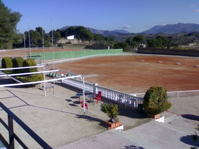 [12012009104[1].jpg]