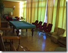 Salon de Ocio