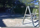 Parque Infantil